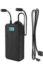 Battery pack reclining for sale  Asheboro