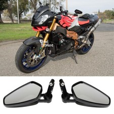 Aprilia tuono 1000r for sale  Walnut