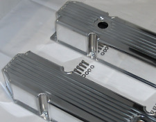 Finned fabricated aluminum for sale  Hudson