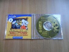 Blinky bill geheimnis gebraucht kaufen  Steinach