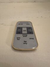 Controle remoto de ar condicionado CA RG15D/E-ELL para Frigidaire Electrolux 5304487535 comprar usado  Enviando para Brazil