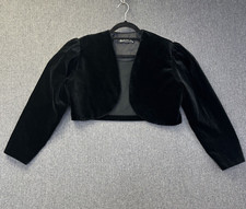 Vtg debut black for sale  GLASGOW