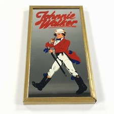 Johnnie walker pub gebraucht kaufen  Cadolzburg