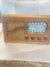 Marconi vintage antique for sale  West Stewartstown
