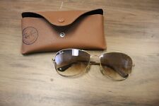 Rayban rb3362 cockpit for sale  Los Angeles