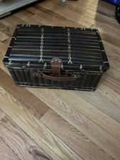 Vintage bamboo picnic for sale  Demorest