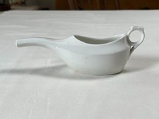 Vintage antique medical for sale  Columbus