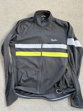 Men rapha brevet for sale  NEWARK