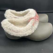 Crocs gretel faux for sale  Landisville