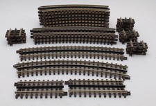 Atlas gauge assorted for sale  Flowery Branch