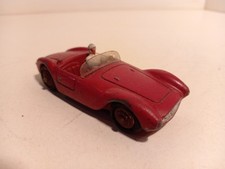 Dinky toys 22a d'occasion  Longjumeau