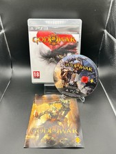 God war iii usato  San Marco Evangelista