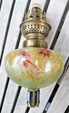 Ancienne toupie lampe d'occasion  Agde