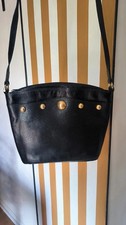 Sac main besace d'occasion  Massy