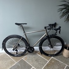 Guillem orient disc for sale  BLANDFORD FORUM