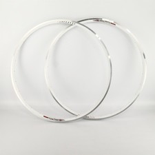 Velocity a23 rims for sale  Boulder