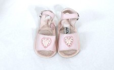 Pieds coeurs dior d'occasion  Toulouse-