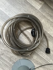 Komplettset den teilwasserwech gebraucht kaufen  Mahlberg
