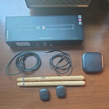 Virtual air drum for sale  Elyria