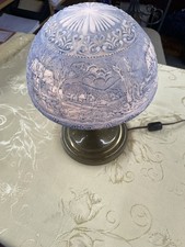 66596 hand painted for sale  Mount Holly