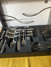 Wmf augsburger faden gebraucht kaufen  Schwäbisch Hall