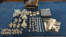 Star wars armada for sale  Cedar Park