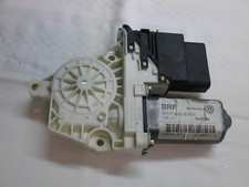 Fensterhebermotor hinten links gebraucht kaufen  Sottrum