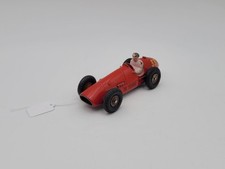 Rare ancienne ferrari d'occasion  Toulon-