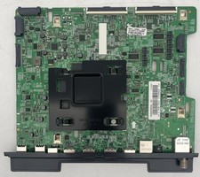 samsung tv 4k comprar usado samsung tv 4k comprar usado Enviando para Brazil