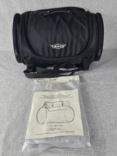 Bags saddle roll for sale  Virginia Beach