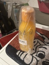 tupperware eco easy flasche gebraucht kaufen tupperware eco easy flasche gebraucht kaufen Mönchengladbach