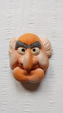 1977 vintage muppets for sale  AYR