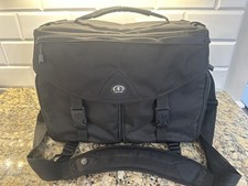 bag camera tamrac 5693 for sale  Alpharetta