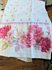 laura ashley sheet set for sale laura ashley sheet set for sale Lewes