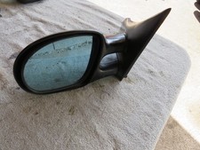 corsa b seitenspiegel gebraucht kaufen corsa b seitenspiegel gebraucht kaufen Baiersbronn