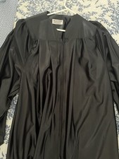 Black academic graduation for sale  Fort Lauderdale
