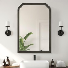 Wooden framed wall for sale  Brentwood