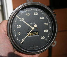 40s 50s smiths for sale  Monson