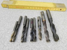 Vhm bohrer arno gebraucht kaufen  Deutschland