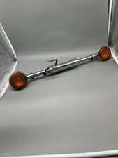 Suzuki 600 1100 gebraucht kaufen  Hanau
