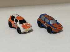 Hasbro micro machines for sale  PETERBOROUGH