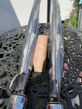 Yamaha 250 350 for sale  COVENTRY