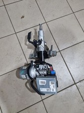 Fiat Tipo 2016 Lenksäule 59326440 Diesel 88kW GAU7128 na sprzedaż  Wysyłka do Poland