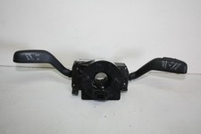 Lenkstockschalter blinkerhebel gebraucht kaufen  Leipzig