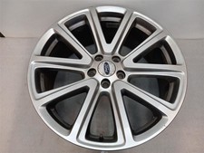 Rim alloy wheel for sale  Kinderhook