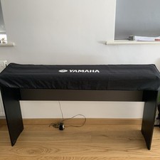 Yamaha p95 weighted for sale  WEYBRIDGE