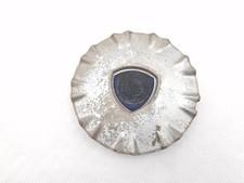 735467031 coprimozzo ruota usato  Bagnoli di Sopra