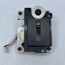 Usado, Mecanismo e cabo de lente laser captador óptico original Bose modelo 5 Music Center comprar usado  Enviando para Brazil