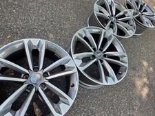 Audi oem allroad for sale  Roy