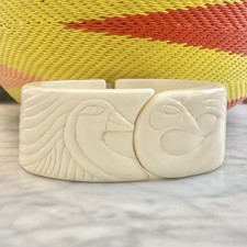 Early laurel burch for sale  Reading